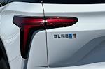 2025 Chevrolet Blazer EV FWD SUV for sale #DR216341 - photo 43