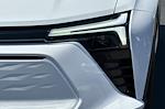 2025 Chevrolet Blazer EV FWD SUV for sale #DR216341 - photo 45
