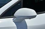 2025 Chevrolet Blazer EV FWD SUV for sale #DR216341 - photo 46
