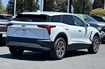 2025 Chevrolet Blazer EV FWD SUV for sale #DR216341 - photo 2