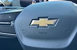 2025 Chevrolet Blazer EV FWD SUV for sale #DR216341 - photo 48