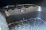 2025 Chevrolet Blazer EV FWD SUV for sale #DR216341 - photo 49