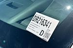2025 Chevrolet Blazer EV FWD SUV for sale #DR216341 - photo 50