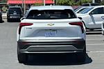2025 Chevrolet Blazer EV FWD SUV for sale #DR216341 - photo 6