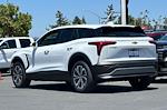 2025 Chevrolet Blazer EV FWD SUV for sale #DR216341 - photo 7