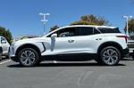 2025 Chevrolet Blazer EV FWD SUV for sale #DR216341 - photo 8