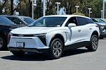 2025 Chevrolet Blazer EV FWD SUV for sale #DR216341 - photo 9