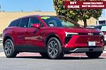 Used 2025 Chevrolet Blazer EV LT SUV for sale #DR216907 - photo 1
