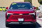 Used 2025 Chevrolet Blazer EV LT SUV for sale #DR216907 - photo 10