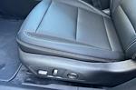 Used 2025 Chevrolet Blazer EV LT SUV for sale #DR216907 - photo 14