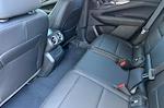 Used 2025 Chevrolet Blazer EV LT SUV for sale #DR216907 - photo 15