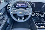 Used 2025 Chevrolet Blazer EV LT SUV for sale #DR216907 - photo 17