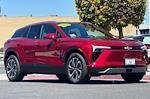 Used 2025 Chevrolet Blazer EV LT SUV for sale #DR216907 - photo 3