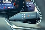 Used 2025 Chevrolet Blazer EV LT SUV for sale #DR216907 - photo 34