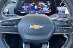 Used 2025 Chevrolet Blazer EV LT SUV for sale #DR216907 - photo 35