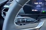 Used 2025 Chevrolet Blazer EV LT SUV for sale #DR216907 - photo 37