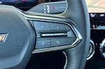 Used 2025 Chevrolet Blazer EV LT SUV for sale #DR216907 - photo 38