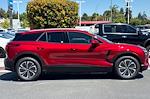 Used 2025 Chevrolet Blazer EV LT SUV for sale #DR216907 - photo 5