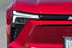Used 2025 Chevrolet Blazer EV LT SUV for sale #DR216907 - photo 45