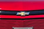 Used 2025 Chevrolet Blazer EV LT SUV for sale #DR216907 - photo 46