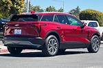 Used 2025 Chevrolet Blazer EV LT SUV for sale #DR216907 - photo 2
