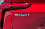Used 2025 Chevrolet Blazer EV LT SUV for sale #DR216907 - photo 50