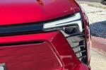 Used 2025 Chevrolet Blazer EV LT SUV for sale #DR216907 - photo 51