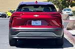 Used 2025 Chevrolet Blazer EV LT SUV for sale #DR216907 - photo 6
