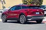 Used 2025 Chevrolet Blazer EV LT SUV for sale #DR216907 - photo 7