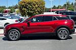 Used 2025 Chevrolet Blazer EV LT SUV for sale #DR216907 - photo 8