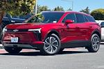 Used 2025 Chevrolet Blazer EV LT SUV for sale #DR216907 - photo 9