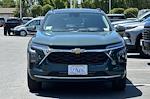 2025 Chevrolet Trax FWD SUV for sale #DR220015 - photo 10