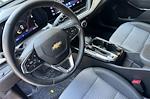2025 Chevrolet Trax FWD SUV for sale #DR220015 - photo 11