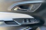 2025 Chevrolet Trax FWD SUV for sale #DR220015 - photo 12