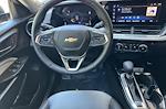2025 Chevrolet Trax FWD SUV for sale #DR220015 - photo 17