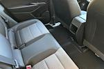 2025 Chevrolet Trax FWD SUV for sale #DR220015 - photo 18