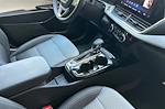 2025 Chevrolet Trax FWD SUV for sale #DR220015 - photo 19