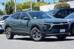2025 Chevrolet Trax FWD SUV for sale #DR220015 - photo 1
