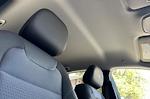 2025 Chevrolet Trax FWD SUV for sale #DR220015 - photo 20