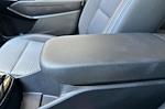 2025 Chevrolet Trax FWD SUV for sale #DR220015 - photo 30