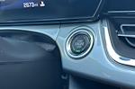 2025 Chevrolet Trax FWD SUV for sale #DR220015 - photo 32
