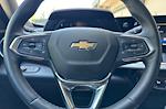 2025 Chevrolet Trax FWD SUV for sale #DR220015 - photo 33
