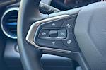 2025 Chevrolet Trax FWD SUV for sale #DR220015 - photo 34