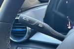2025 Chevrolet Trax FWD SUV for sale #DR220015 - photo 35
