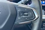 2025 Chevrolet Trax FWD SUV for sale #DR220015 - photo 36