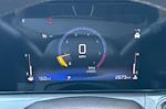 2025 Chevrolet Trax FWD SUV for sale #DR220015 - photo 38