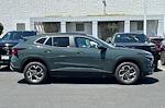 2025 Chevrolet Trax FWD SUV for sale #DR220015 - photo 6