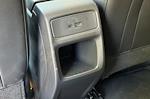 2025 Chevrolet Trax FWD SUV for sale #DR220015 - photo 40