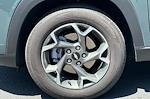 2025 Chevrolet Trax FWD SUV for sale #DR220015 - photo 41