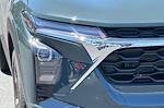 2025 Chevrolet Trax FWD SUV for sale #DR220015 - photo 42